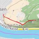 thumbnail for Aussichtspunkt Filsener Ley