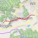 thumbnail for Stockenstrasse