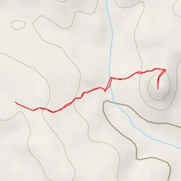 thumbnail for גבעת חרוט