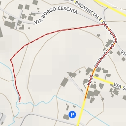 thumbnail for Acqua Caduta