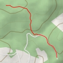 thumbnail for Gljivarska kućica - Kostel