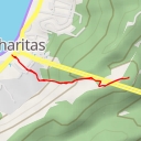 thumbnail for Torre - Túnel João Sampaio - Niterói