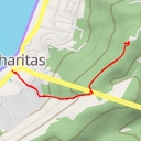 thumbnail for Rampa Norte