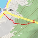 thumbnail for Túnel João Sampaio - Niterói