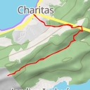 thumbnail for Mirante da Tapera