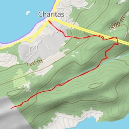 thumbnail for Mirante da Tapera