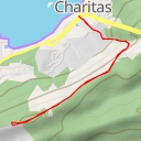 thumbnail for Mirante João e Alice