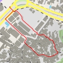 thumbnail for Travessa São Fidélis - Niterói