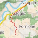 thumbnail for Via Valmaggiore