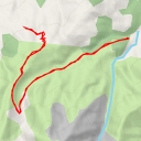 thumbnail for Pico Majadallana