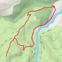 thumbnail for Peñas de la Cumbre