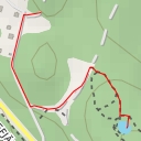 thumbnail for Pepparedsleden - Pepparedsleden