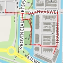 thumbnail for Overstapwei