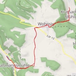 thumbnail for St 2191 - St 2191