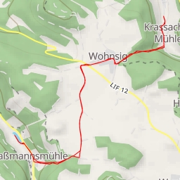 thumbnail for St 2191 - St 2191