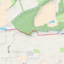 thumbnail for Am Ölbach