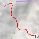 thumbnail for 西坑尾山