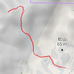 thumbnail for 西坑尾山