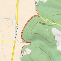 thumbnail for כביש חיפה רעננה - מועצה אזורית חוף הכרמל