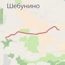 thumbnail for 78Н-0956 - 78Н-0956