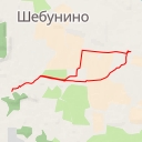 thumbnail for Магазин - 78К-0023