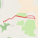 thumbnail for 78К-0023