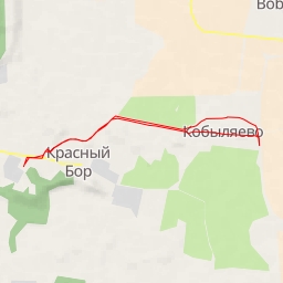 thumbnail for 78К-0023