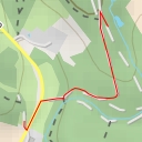 thumbnail for Tiefer Weg