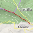 thumbnail for Peñalta