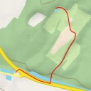 thumbnail for Chefneufays - Chefneufays