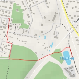 thumbnail for Піщане