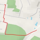 thumbnail for Бічна Соколина вулиця - Бічна Соколина вулиця