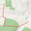 thumbnail for Вузька вулиця - Вузька вулиця