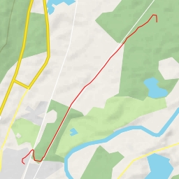 thumbnail for Aviemore