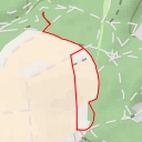 thumbnail for Prinz-Ernst-Platz