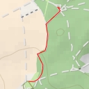 thumbnail for Sternplatz (Adolfstein)