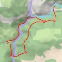 thumbnail for Arche naturelle de Ponadieu