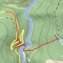 thumbnail for Chemin des Bassins - Chemin des Bassins