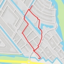 thumbnail for Meerkoetsingel - Den Haag