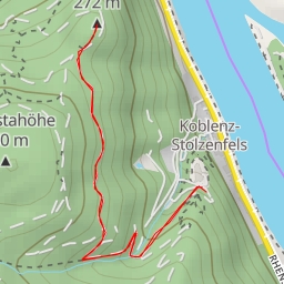 thumbnail for Hasenberg