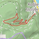 thumbnail for Heuweg - Koblenz