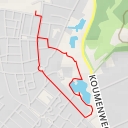 thumbnail for Heerlerweg