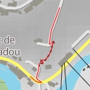 thumbnail for Côte de Tripadou - Côte de Tripadou