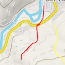 thumbnail for N-110 - N-110