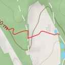 thumbnail for Hans Schenkel Photography - K 79