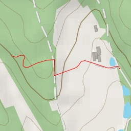 thumbnail for Hans Schenkel Photography - K 79