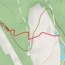 thumbnail for Hans Schenkel Photography - K 79