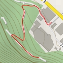 thumbnail for Im Fennen - Glarus Nord