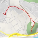 thumbnail for Opletalova - Ústí nad Labem