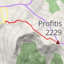 thumbnail for Προφήτης Ηλίας